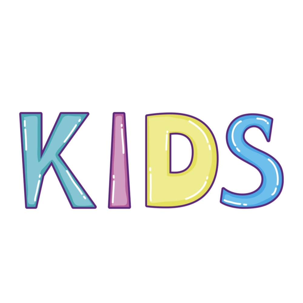 Kids Clothes - Bundle And SAVE